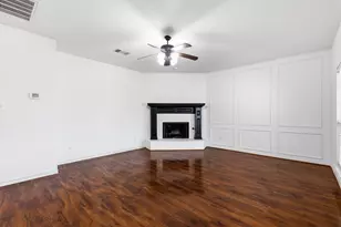1332 Marwood Dr, Allen, TX 75013 - Photo 3