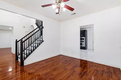 1332 Marwood Drive, Allen, TX 75013 - Photo 21