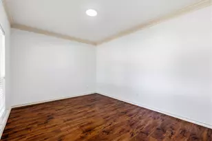 1332 Marwood Dr, Allen, TX 75013 - Photo 23