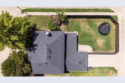 1332 Marwood Drive, Allen, TX 75013 - Photo 29