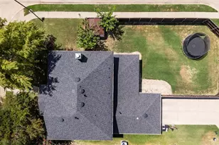 1332 Marwood Dr, Allen, TX 75013 - Photo 29
