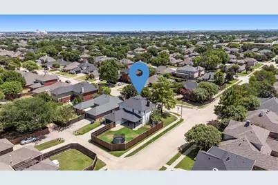 1332 Marwood Drive, Allen, TX 75013 - Photo 31
