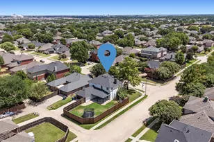 1332 Marwood Dr, Allen, TX 75013 - Photo 31