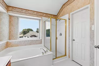 1332 Marwood Drive, Allen, TX 75013 - Photo 15