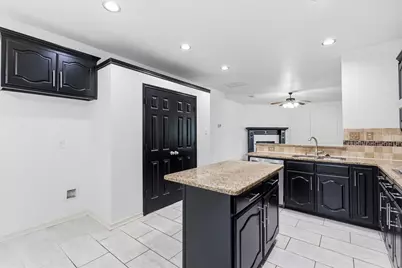 1332 Marwood Drive, Allen, TX 75013 - Photo 7