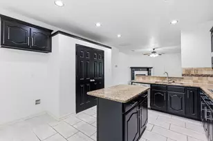 1332 Marwood Dr, Allen, TX 75013 - Photo 7