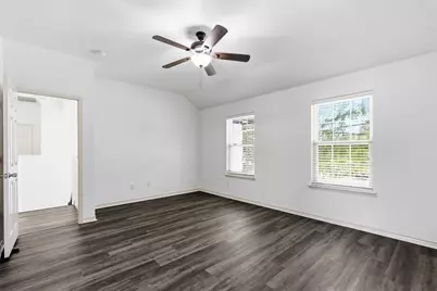 1332 Marwood Drive, Allen, TX 75013 - Photo 13