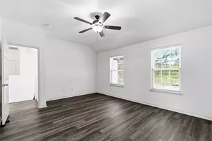 1332 Marwood Dr, Allen, TX 75013 - Photo 13