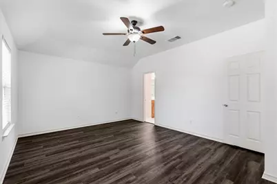 1332 Marwood Drive, Allen, TX 75013 - Photo 11