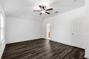 1332 Marwood Dr, Allen, TX 75013 - Photo 11