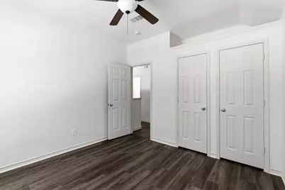 1332 Marwood Drive, Allen, TX 75013 - Photo 17
