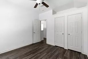 1332 Marwood Dr, Allen, TX 75013 - Photo 17