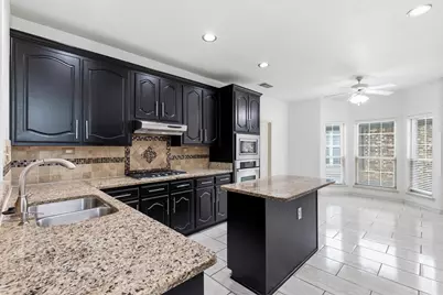 1332 Marwood Drive, Allen, TX 75013 - Photo 5