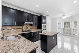 1332 Marwood Dr, Allen, TX 75013 - Photo 5