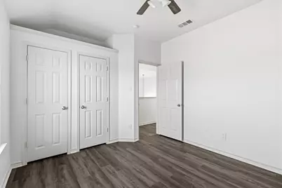 1332 Marwood Drive, Allen, TX 75013 - Photo 19