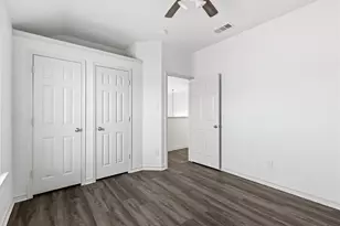 1332 Marwood Dr, Allen, TX 75013 - Photo 19