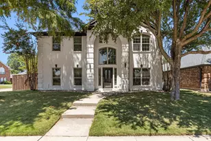 1332 Marwood Dr, Allen, TX 75013 - Photo 1