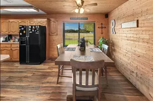 330 Farm Road 900 S, Saltillo, TX 75478 - Photo 17