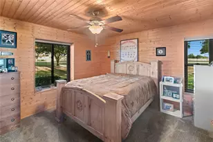 330 Farm Road 900 S, Saltillo, TX 75478 - Photo 23
