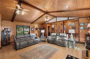 330 Farm Road 900 S, Saltillo, TX 75478 - Photo 9