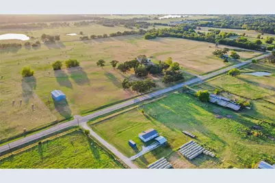 330 Farm Road 900 S, Saltillo, TX 75478 - Photo 7