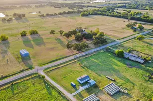 330 Farm Road 900 S, Saltillo, TX 75478 - Photo 7