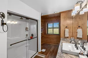 330 Farm Road 900 S, Saltillo, TX 75478 - Photo 27