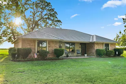 330 Farm Road 900 S, Saltillo, TX 75478 - Photo 3