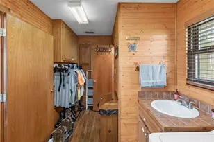 330 Farm Road 900 S, Saltillo, TX 75478 - Photo 19