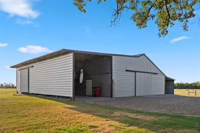 330 Farm Road 900 S, Saltillo, TX 75478 - Photo 29