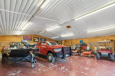 330 Farm Road 900 S, Saltillo, TX 75478 - Photo 31