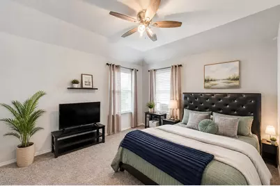 2617 Cowboy Trail, Little Elm, TX 75068 - Photo 23