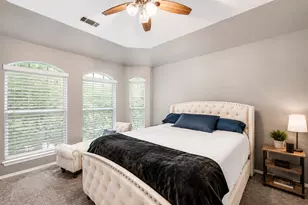 2617 Cowboy Trail, Little Elm, TX 75068 - Photo 23