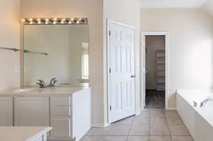 2617 Cowboy Trail, Little Elm, TX 75068 - Photo 21