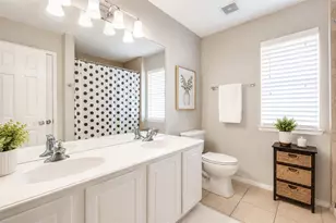 2617 Cowboy Trail, Little Elm, TX 75068 - Photo 19