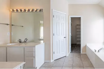 2617 Cowboy Trail, Little Elm, TX 75068 - Photo 19
