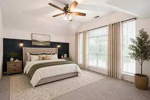 2617 Cowboy Trail, Little Elm, TX 75068 - Photo 17