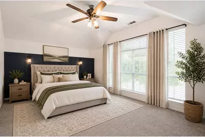 2617 Cowboy Trail, Little Elm, TX 75068 - Photo 17