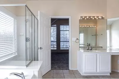 2617 Cowboy Trail, Little Elm, TX 75068 - Photo 17