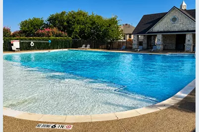 2617 Cowboy Trail, Little Elm, TX 75068 - Photo 31