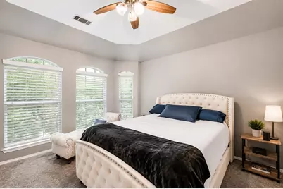 2617 Cowboy Trail, Little Elm, TX 75068 - Photo 21