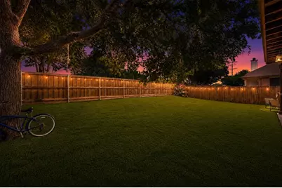 2617 Cowboy Trail, Little Elm, TX 75068 - Photo 31