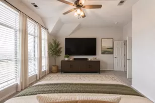 2617 Cowboy Trail, Little Elm, TX 75068 - Photo 13