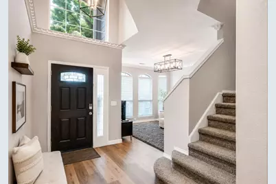 2617 Cowboy Trail, Little Elm, TX 75068 - Photo 13