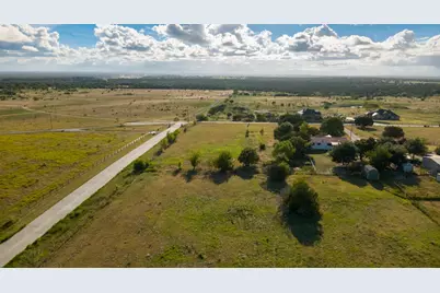 7500 Stephenson Road, Godley, TX 76044 - Photo 3
