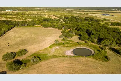 7500 Stephenson Road, Godley, TX 76044 - Photo 9