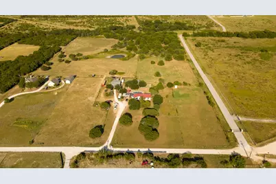 7500 Stephenson Road, Godley, TX 76044 - Photo 11