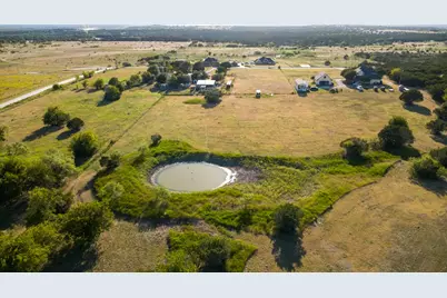 7500 Stephenson Road, Godley, TX 76044 - Photo 7