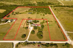 7500 Stephenson Rd, Godley, TX 76044 - Photo 1