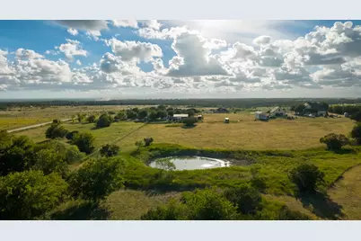 7500 Stephenson Road, Godley, TX 76044 - Photo 5